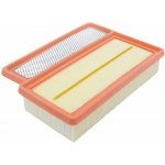 Vzduchový filtr FILTRON AP 098/5 – Hledejceny.cz