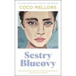 Sestry Blueovy - Coco Mellors – Hledejceny.cz