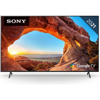 Sony Bravia KD-85X85J