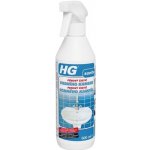 HG pěnový čistič vodního kamene 0,5 l – Zboží Dáma