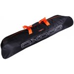 OXDOG OX1 TOOLBAG junior – Zbozi.Blesk.cz