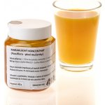 Čokoládovna Troubelice Marakuja (mučenka) 400 g – Zboží Mobilmania