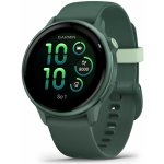 Garmin Vívoactive 6 – Zboží Živě