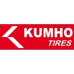 Kumho Ecsta Sport PS72 225/45 R17 91Y – Sleviste.cz