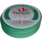 Extol hadice průhledná 1/2" 25m – Hledejceny.cz