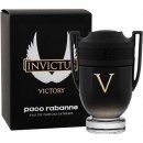 Paco Rabanne Invictus Victory parfémovaná voda pánská 50 ml