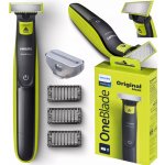 Philips OneBlade 360 QP2724/23 – Zboží Dáma