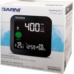 GARNI 201 OneCare – Sleviste.cz