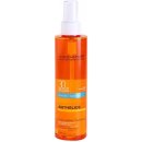 La Roche-Posay Anthelios oil SPF30 200 ml