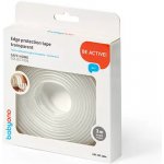 BABYONO bezpečnostní páska transparentní 3m – Zboží Dáma