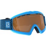 Salomon Kiwi Access 2018-2019 – Zboží Dáma