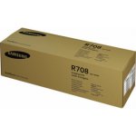 Samsung SS836A - originální – Hledejceny.cz