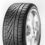 Pirelli Winter 240 SottoZero 3 245/45 R17 99V – Hledejceny.cz