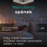 Noaton 14050W – Zboží Dáma