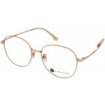 Kimikado Titanium Takao C1 – Zboží Dáma