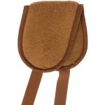 Malý ledvinový pás camel 20 Superwash – Hledejceny.cz