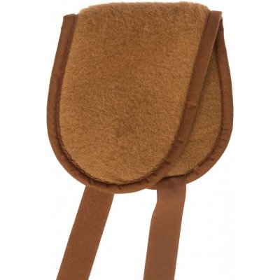 Malý ledvinový pás camel 20 Superwash – Hledejceny.cz