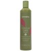 Šampon Echosline Colour Care Shampoo 300 ml