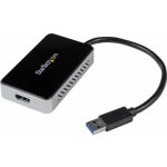 StarTech USB32HDEH – Zboží Živě