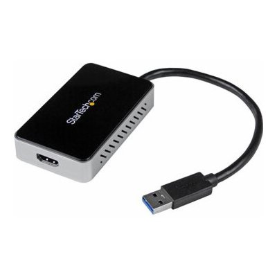 StarTech USB32HDEH – Zboží Živě