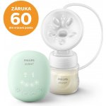 Philips Avent SCF323/11 elektrická Essential – Zboží Dáma