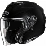 HJC i31 Solid