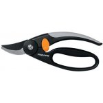 Fiskars 111440 – HobbyKompas.cz