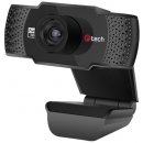 C-Tech CAM-11FHD