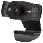 C-Tech CAM-11FHD – Sleviste.cz