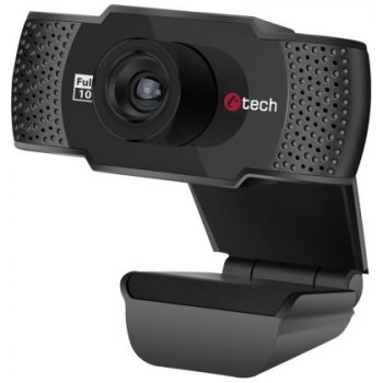 C-Tech CAM-11FHD