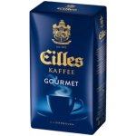 Eilles Gourmet Café mletá 0,5 kg – Zboží Mobilmania