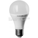 Samsung LED Classic A60 6.5W