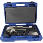 Pro-Tech shop Násobič momentu pro demontáž řemenice Ford 1.0 ECO BOOST / 2.0 18233 A-RGBF | Zboží Auto