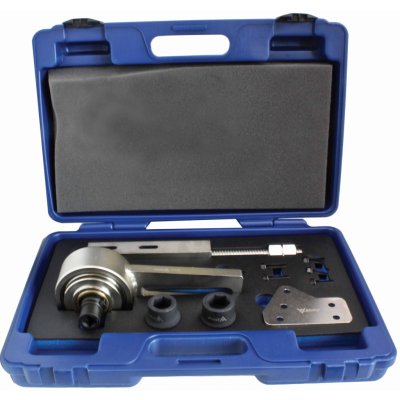 Pro-Tech shop Násobič momentu pro demontáž řemenice Ford 1.0 ECO BOOST / 2.0 18233 A-RGBF | Zboží Auto