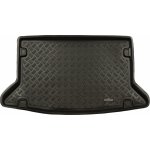 Plastová vana do kufru Rezaw Plast Suzuki SX4 Hatchback 2006-2014 – Hledejceny.cz
