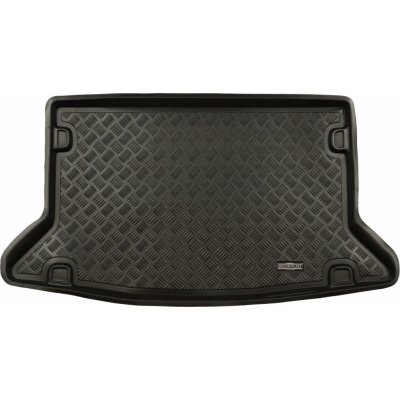 Plastová vana do kufru Rezaw Plast Suzuki SX4 Hatchback 2006-2014 – Hledejceny.cz