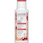 Lavera Colour & Care Kondicionér pro barvené vlasy 200 ml – Zboží Dáma