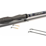 Free Spirit Hi-S Power Feeder Special 11 ft 20-80 g 2 díly – Zboží Dáma