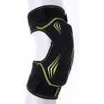 Tempish REACT PRO R3 – Sleviste.cz