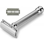 Merkur 47C – Zboží Mobilmania