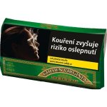 Golden Virginia Tabák cigaretový 50 g 5 ks – Sleviste.cz