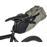 Topeak BackLoader 15 l – Zboží Mobilmania