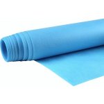 Elementrix fotopozadí světle modrá PP 1,6x2,5m – Zboží Živě