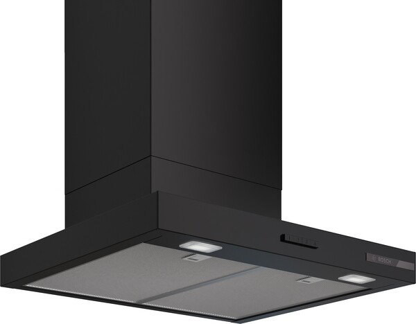 Bosch DWB65CC60
