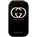 Gucci Guilty Pour Femme tělové mléko 50 ml