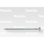 Makita šroub 4,5 x 75mm pozinkované pro OSB, 500 ks – Hledejceny.cz
