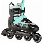 Nils NH 18366 A – Zbozi.Blesk.cz