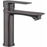 Mexen ROYO 72200-66 – Hledejceny.cz