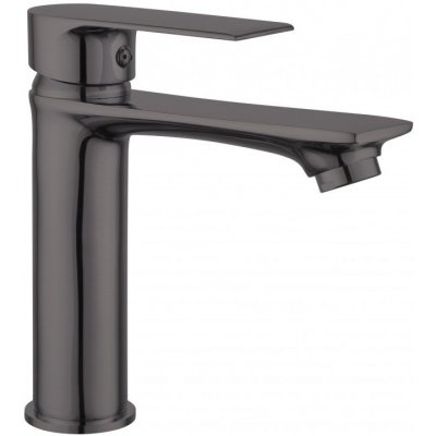 Mexen ROYO 72200-66 – Hledejceny.cz