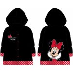 DISNEY Minnie mouse – Zboží Dáma
